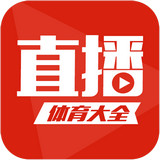 数字湘潭app下载-数字湘潭最新版下载v1.7.2 安卓版