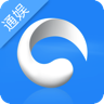 通娱移动掌柜app下载-通娱移动掌柜下载v1.0 安卓版