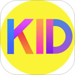 简单词kid app