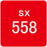 558团app下载-曲沃558网下载v4.7.2 安卓版