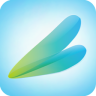 移动感控app下载-移动感控(移动医疗)下载v1.0 安卓版