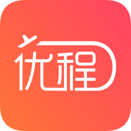 优程旅行app下载-优程旅行下载v1.2 安卓版