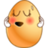 胎儿天数计算器app下载-胎儿天数计算器下载v1.0 安卓版