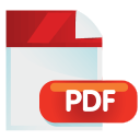 3nity PDF READER(pdf阅读器)下载v1.0 绿色版