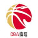 cba直播