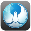 澳亚卫视app下载-澳亚卫视HD手机版下载v1.10 安卓版-澳亚卫视apk