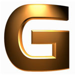 g滤镜6.1汉化包下载-g滤镜6.1汉化文件下载
