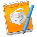 EazyDraw mac版下载-EazyDraw for mac下载v8.7.0 苹果电脑版