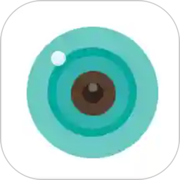 超级看看监控摄像头手机版 v6.9.3安卓版
