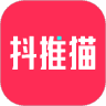 抖推猫赚钱版
