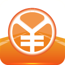 返返修车app下载-返返修车下载v1.0 安卓版