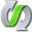 Super Flexible File Synchronizer Pro(同步文件备份工具)下载v5.61 英文绿色便携版