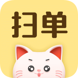 快递惠官方版