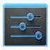 systemui.apk下载-华为systemui.apk(系统用户界面)下载v4.0.3 安卓版