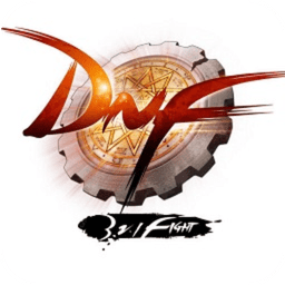 DNF轩辕小工具下载v1.0 绿色免费版