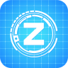 zero世纪app下载-Zero世纪(vr动漫)下载v1.1.0 安卓版