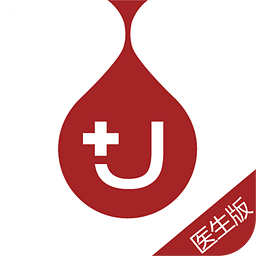 U糖医师安卓版下载-U糖医师app下载v3.0 安卓版