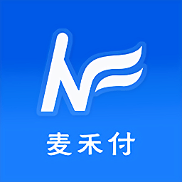 安众智能app下载-安众智能下载v2.0.8 安卓版