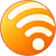 猎豹免费wifi校园神器官方下载-猎豹免费wifi校园神器下载v5.1 官方版