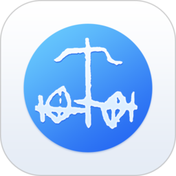车库电桩app最新安卓版 v2.6.6