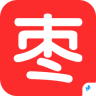 枣阳论坛手机版下载-枣阳论坛客户端下载v2.2.0 安卓版