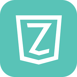 早目ZMUapp下载-早目ZMU下载v1.0.1 安卓版