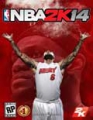 nba2k14免cd补丁下载-NBA2K14通用补丁 免DVD补丁下载绿色免费版