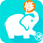 富疆e社区物业版app下载-富疆E社区物业端下载v1.0.0 安卓版