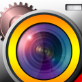 High Speed Camera plus下载-High Speed Camera plus(测速照相Plus)下载v3.0.1 安卓版_已付费版