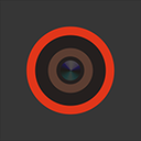 三星note4相机apk-三星note4自带相机(暂未上线)v3.0 安卓版