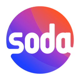 soda苏打软件