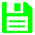 xlnternalsd下载-xlnternalsd模块(XInternalSD)下载v4.0 安卓版