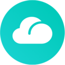 联想乐云官方版 v6.8.20.99安卓版