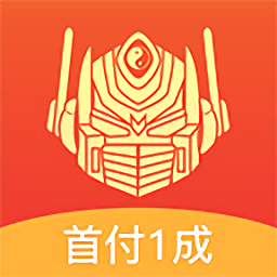 我要车app