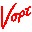 voptxp 绿色版下载-VoptXP磁盘碎片整理工具下载V9.21 汉化免费绿色版-磁盘碎片整理程序、支持FAT16和FAT32格式