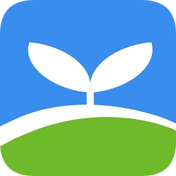 龙岩教育百师通-龙岩教育百师通登录(暂未上线)-龙岩学校安全教育平台