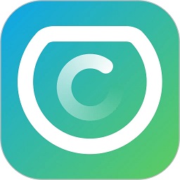 桩到家app下载-桩到家充电桩下载v4.3.3 安卓版