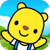 优彼电话手表app下载-优彼智能手表app下载v1.0.160926 安卓版-优彼智慧星app
