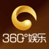 360娱乐ktv掌柜app下载-KTV掌柜下载v1.1.0 安卓版