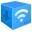 小度WiFi驱动官方下载-百度小度wifi驱动下载v3.0.9.1 官方最新版-小度随身wifi驱动