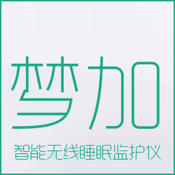 梦加睡眠仪app下载-梦加睡眠仪下载v1.5.1541 官方安卓版