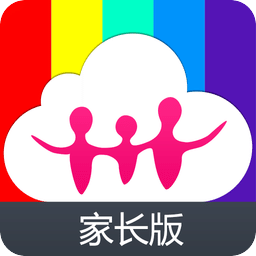 家园智慧通家长端app下载-家园智慧通家长版下载v3.0.0 安卓版