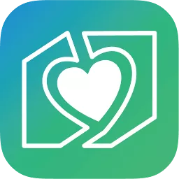 蓝绿心理app下载-蓝绿心理下载v1.0.2 安卓版