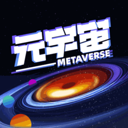 链游学堂app下载-链游学堂手机版下载v1.0.0 安卓版