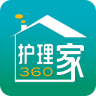 护理家360app下载-护理家360下载v1.0.0 安卓版