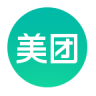 美团团购Pad版-美团团购apad版下载V5.4 安卓版_美团pad客户端