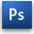 指印photoshop笔刷下载-ps指印笔刷下载附ps笔刷图文安装方法