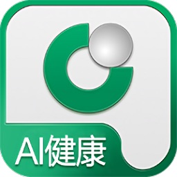 国寿ai健康ios下载-国寿ai健康app苹果版下载v1.42.0 官方iphone最新版