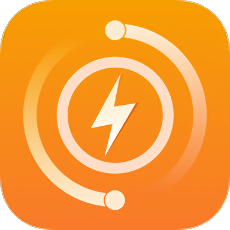 闪电周转app苹果版-闪电周转ios版(暂未上线)v2.1.0 iphone官网版