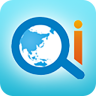 宁波搜企app下载-搜企下载v1.4.1.4 安卓版